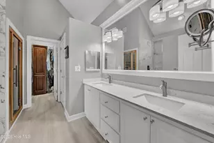 1530 Turnberry Ln SE, Bolivia, NC 28422 - Photo 14