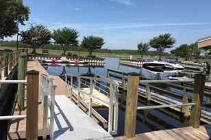 1530 Turnberry Ln SE, Bolivia, NC 28422 - Photo 54