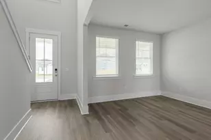 500 Bogue Vw Rd, Hubert, NC 28539 - Photo 6