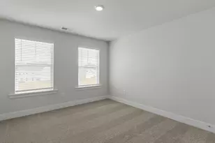 500 Bogue Vw Rd, Hubert, NC 28539 - Photo 34
