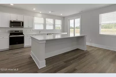 500 Bogue View Road #Lot 97, Hubert, NC 28539 - Photo 10