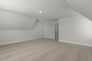 500 Bogue Vw Rd, Hubert, NC 28539 - Photo 40