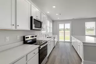 500 Bogue Vw Rd, Hubert, NC 28539 - Photo 14
