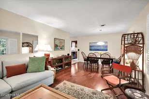 617 Hunting Ridge Rd, Wilmington, NC 28412 - Photo 10