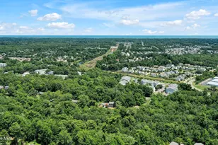 617 Hunting Ridge Rd, Wilmington, NC 28412 - Photo 40