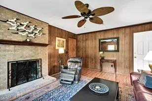 617 Hunting Ridge Rd, Wilmington, NC 28412 - Photo 20