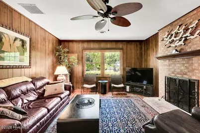 617 Hunting Ridge Road, Wilmington, NC 28412 - Photo 16
