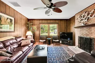 617 Hunting Ridge Rd, Wilmington, NC 28412 - Photo 16