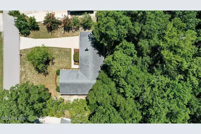 617 Hunting Ridge Road, Wilmington, NC 28412 - Photo 36