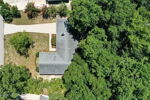 617 Hunting Ridge Rd, Wilmington, NC 28412 - Photo 36