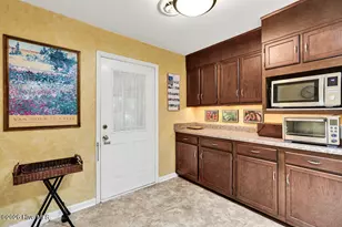 617 Hunting Ridge Rd, Wilmington, NC 28412 - Photo 14