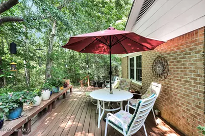 617 Hunting Ridge Road, Wilmington, NC 28412 - Photo 26