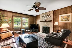 617 Hunting Ridge Rd, Wilmington, NC 28412 - Photo 18