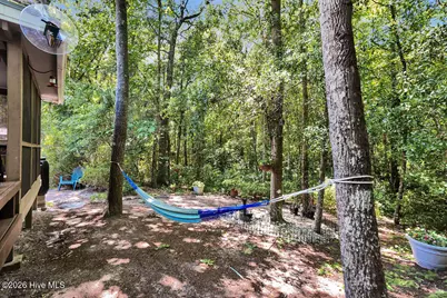 617 Hunting Ridge Road, Wilmington, NC 28412 - Photo 28