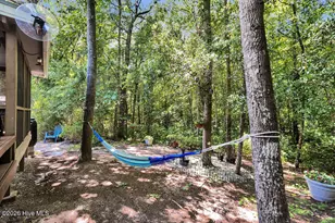 617 Hunting Ridge Rd, Wilmington, NC 28412 - Photo 28