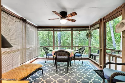 617 Hunting Ridge Road, Wilmington, NC 28412 - Photo 6