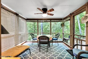 617 Hunting Ridge Rd, Wilmington, NC 28412 - Photo 6