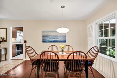 617 Hunting Ridge Road, Wilmington, NC 28412 - Photo 10