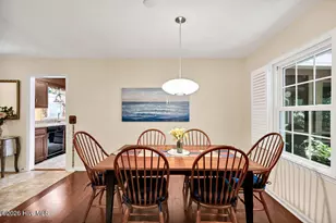 617 Hunting Ridge Rd, Wilmington, NC 28412 - Photo 10
