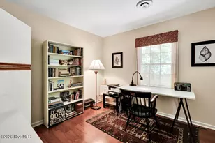 617 Hunting Ridge Rd, Wilmington, NC 28412 - Photo 22