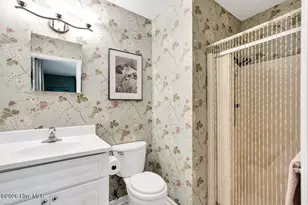 617 Hunting Ridge Rd, Wilmington, NC 28412 - Photo 20