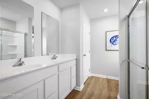 107 Middlesbrough Ln, Edenton, NC 27932 - Photo 12