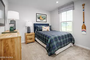 107 Middlesbrough Ln, Edenton, NC 27932 - Photo 2