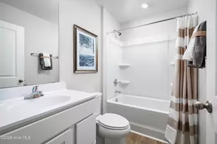 107 Middlesbrough Ln, Edenton, NC 27932 - Photo 8