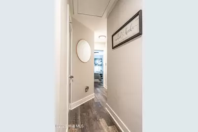 542 Amos Bridges Road, Sanford, NC 27330 - Photo 18
