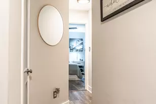 542 Amos Bridges Rd, Sanford, NC 27330 - Photo 18