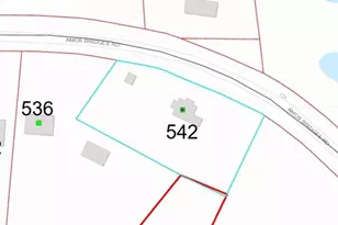 542 Amos Bridges Rd, Sanford, NC 27330 - Photo 48