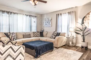 542 Amos Bridges Rd, Sanford, NC 27330 - Photo 10