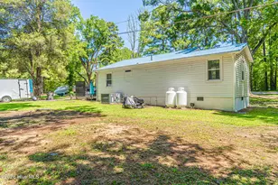 542 Amos Bridges Rd, Sanford, NC 27330 - Photo 40