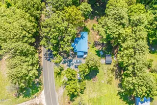 542 Amos Bridges Rd, Sanford, NC 27330 - Photo 44