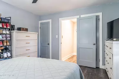542 Amos Bridges Road, Sanford, NC 27330 - Photo 26