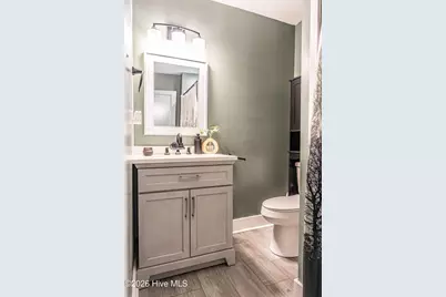 542 Amos Bridges Road, Sanford, NC 27330 - Photo 20