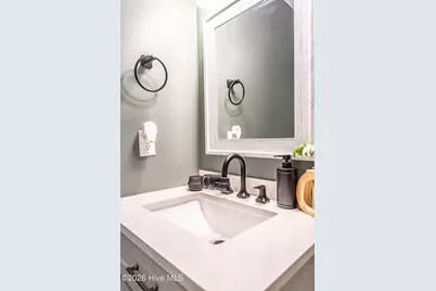 542 Amos Bridges Road, Sanford, NC 27330 - Photo 22