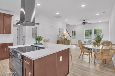 3710 Marsh Hen Drive SW, Shallotte, NC 28470 - Photo 10