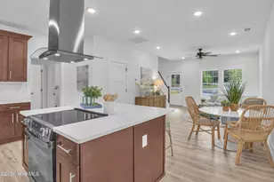 3710 Marsh Hen Dr SW, Shallotte, NC 28470 - Photo 10