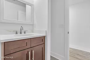 3710 Marsh Hen Dr SW, Shallotte, NC 28470 - Photo 24