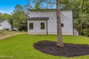 3710 Marsh Hen Dr SW, Shallotte, NC 28470 - Photo 28