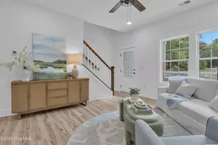 3710 Marsh Hen Dr SW, Shallotte, NC 28470 - Photo 6