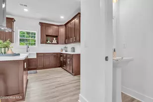 3710 Marsh Hen Dr SW, Shallotte, NC 28470 - Photo 14