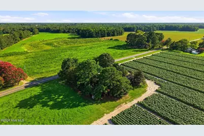 1314 Harper House Road, Four Oaks, NC 27524 - Photo 14