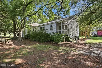 1314 Harper House Road, Four Oaks, NC 27524 - Photo 2