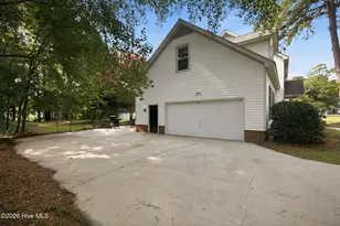 113 Bishop Dr, Winterville, NC 28590 - Photo 42