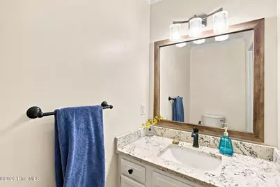 113 Bishop Drive, Winterville, NC 28590 - Photo 12