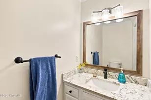 113 Bishop Dr, Winterville, NC 28590 - Photo 12