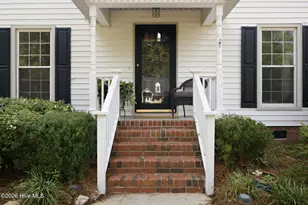 113 Bishop Dr, Winterville, NC 28590 - Photo 44
