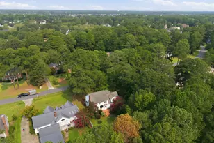 113 Bishop Dr, Winterville, NC 28590 - Photo 4